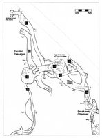 YCCSCC J1 Excalibur Pot - Parallel Passages Area